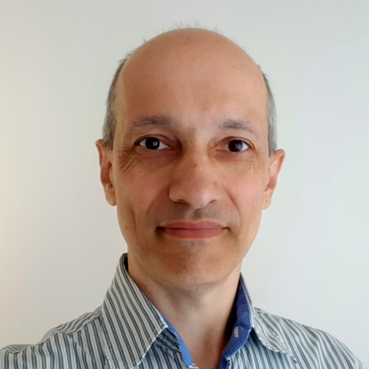 Roman Novák